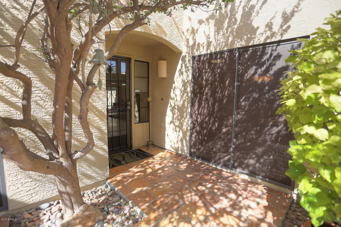 5505 E Mclellan Rd #6, Mesa, AZ 85205 photo 6