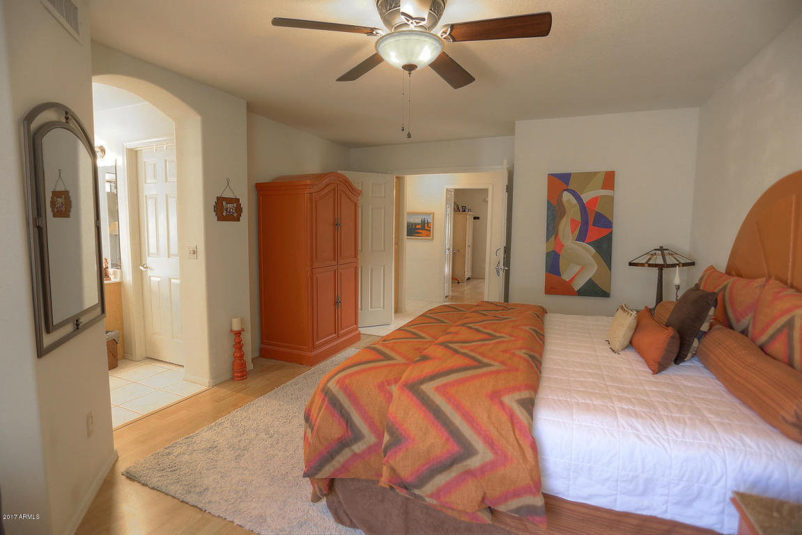 5505 E Mclellan Rd #6, Mesa, AZ 85205 photo 36