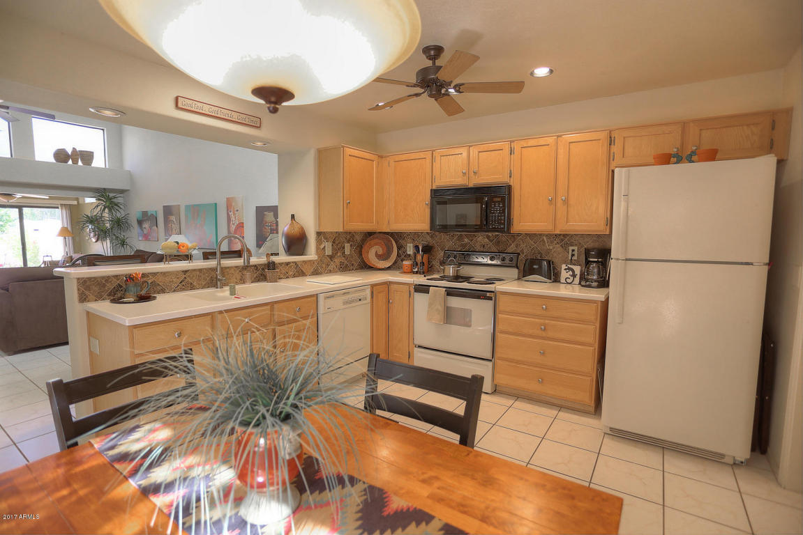 5505 E Mclellan Rd #6, Mesa, AZ 85205 photo 18