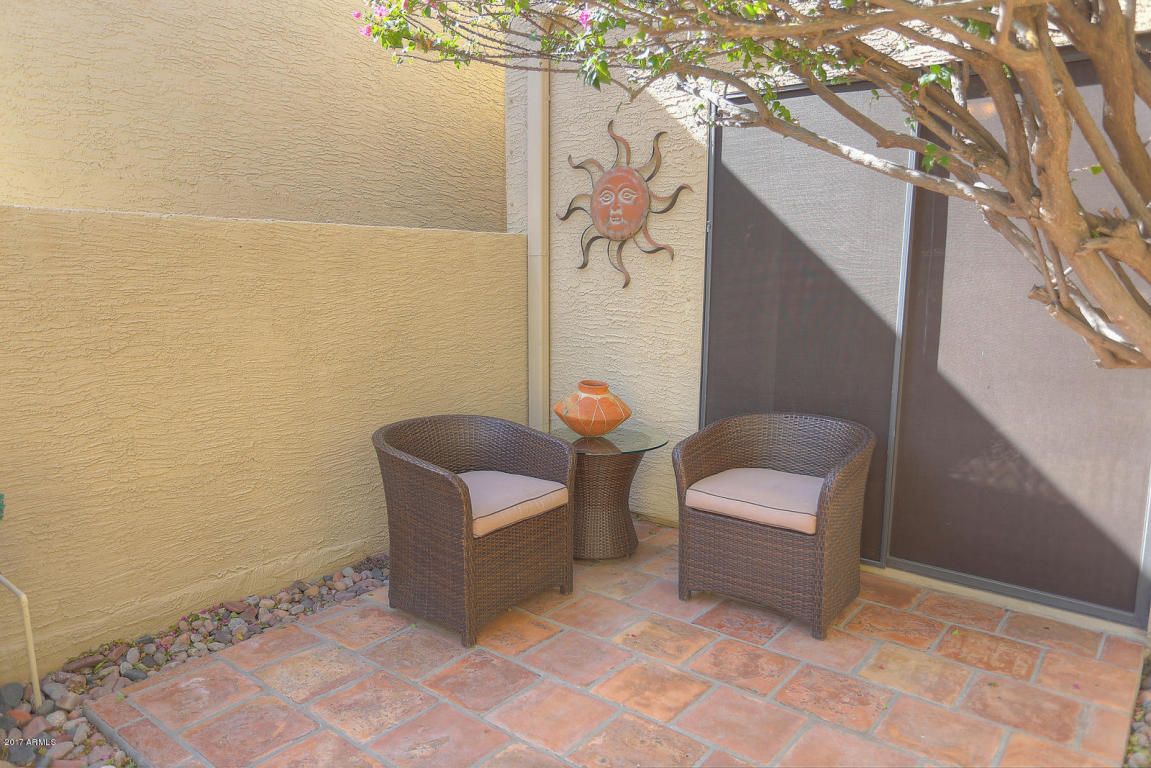 5505 E Mclellan Rd #6, Mesa, AZ 85205 photo 10