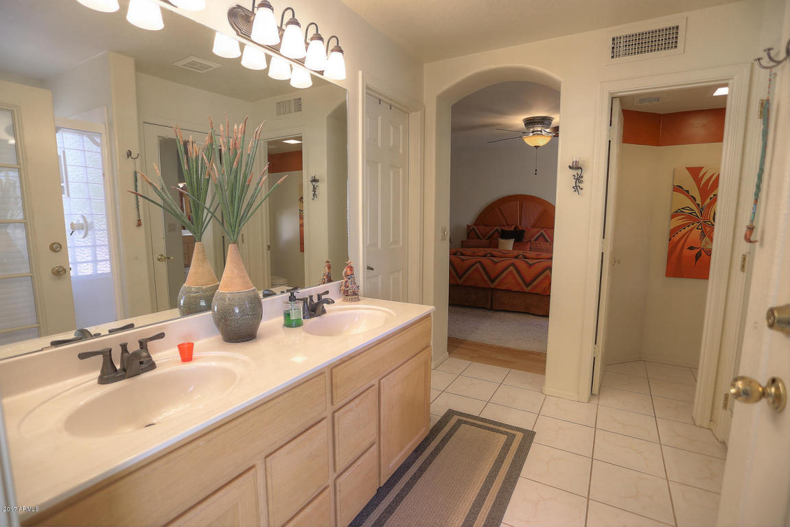 5505 E Mclellan Rd #6, Mesa, AZ 85205 photo 38