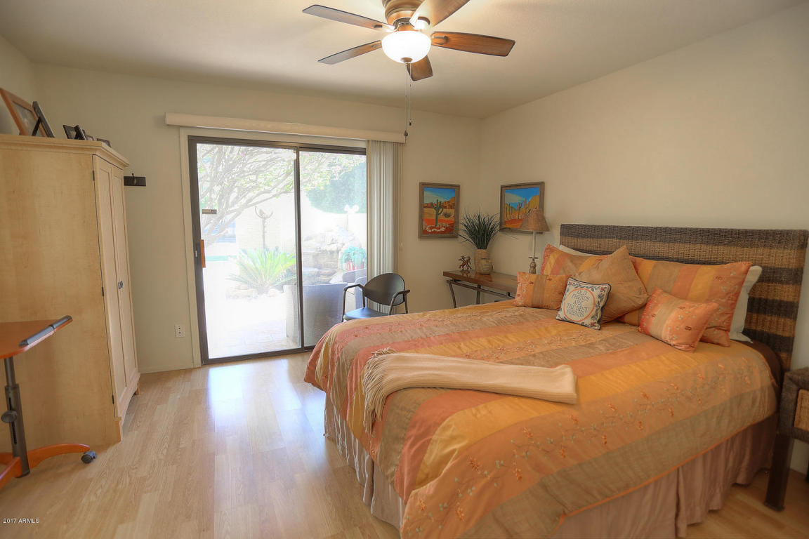5505 E Mclellan Rd #6, Mesa, AZ 85205 photo 42