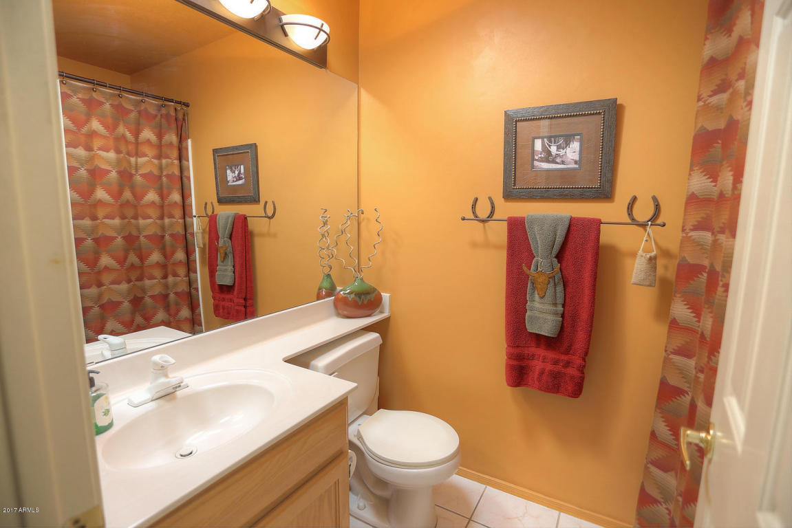 5505 E Mclellan Rd #6, Mesa, AZ 85205 photo 43