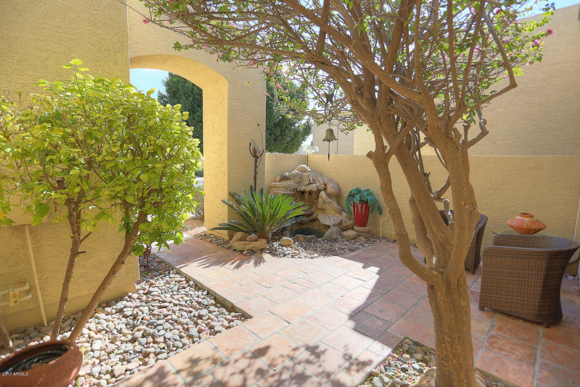 5505 E Mclellan Rd #6, Mesa, AZ 85205 photo 8