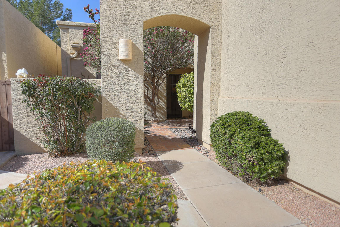 5505 E Mclellan Rd #6, Mesa, AZ 85205 photo 5