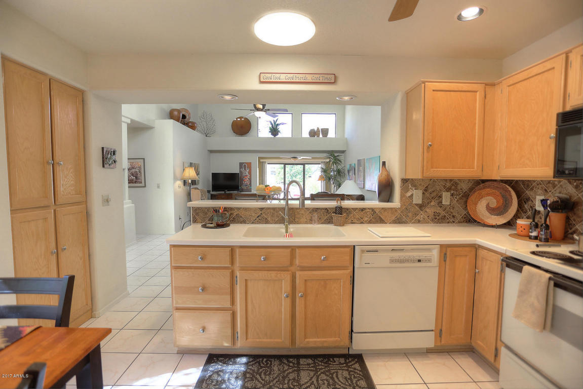 5505 E Mclellan Rd #6, Mesa, AZ 85205 photo 20