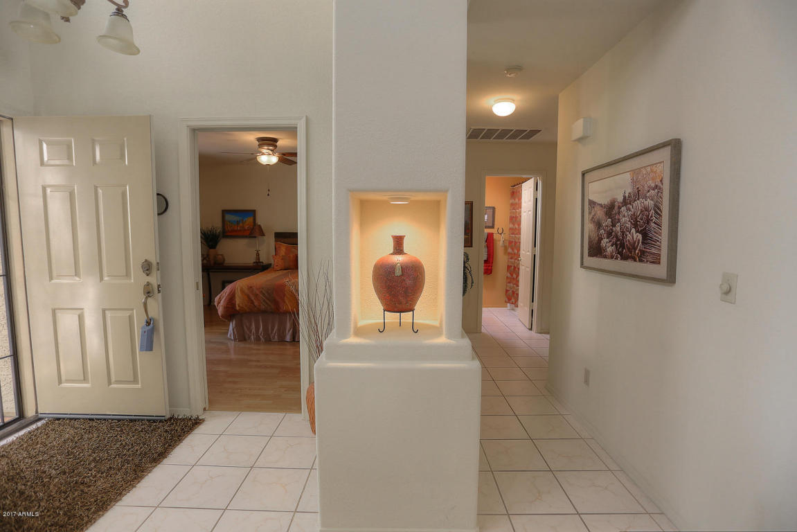 5505 E Mclellan Rd #6, Mesa, AZ 85205 photo 23