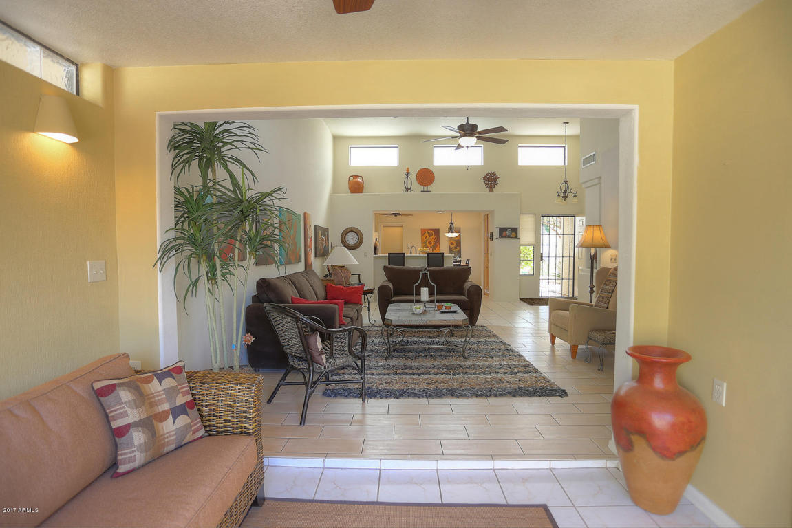 5505 E Mclellan Rd #6, Mesa, AZ 85205 photo 32