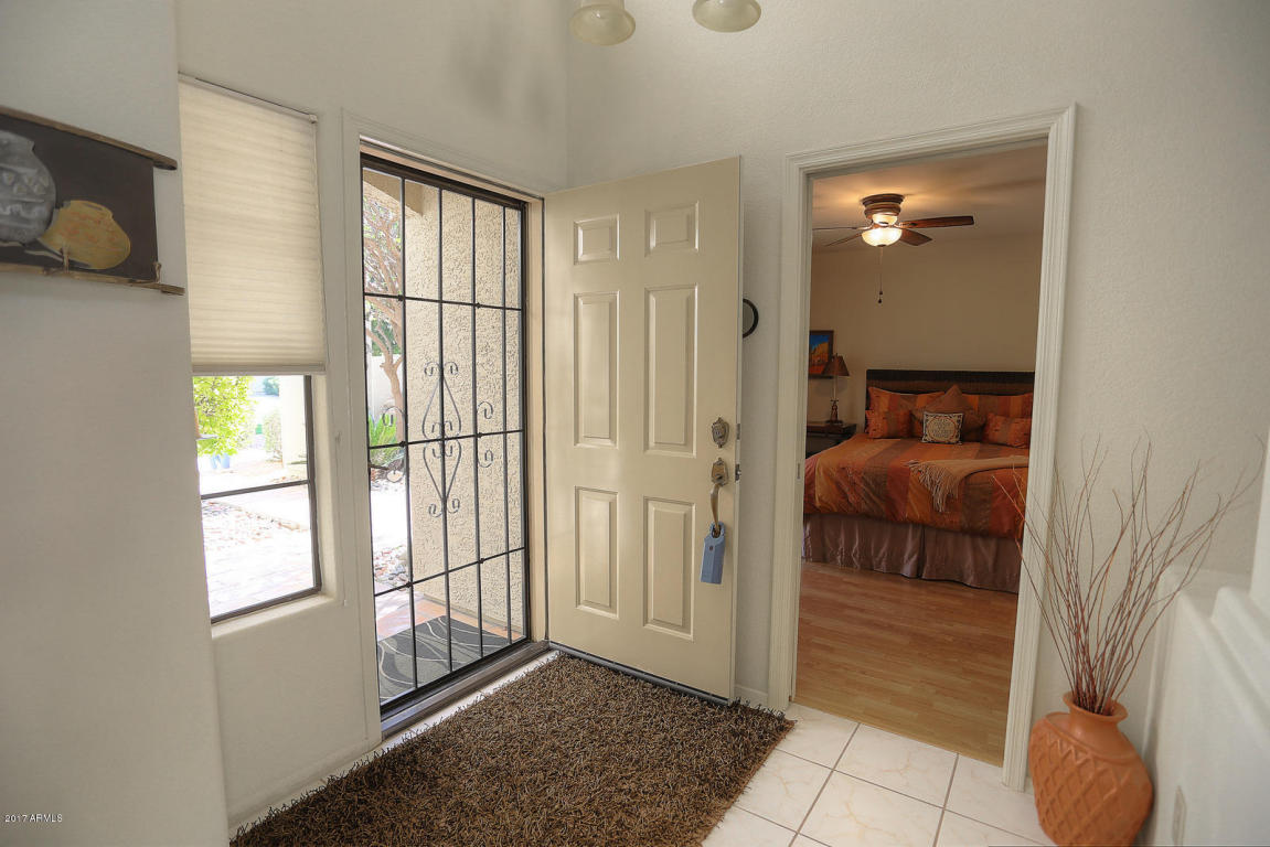 5505 E Mclellan Rd #6, Mesa, AZ 85205 photo 22