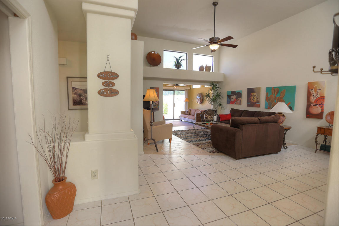 5505 E Mclellan Rd #6, Mesa, AZ 85205 photo 30