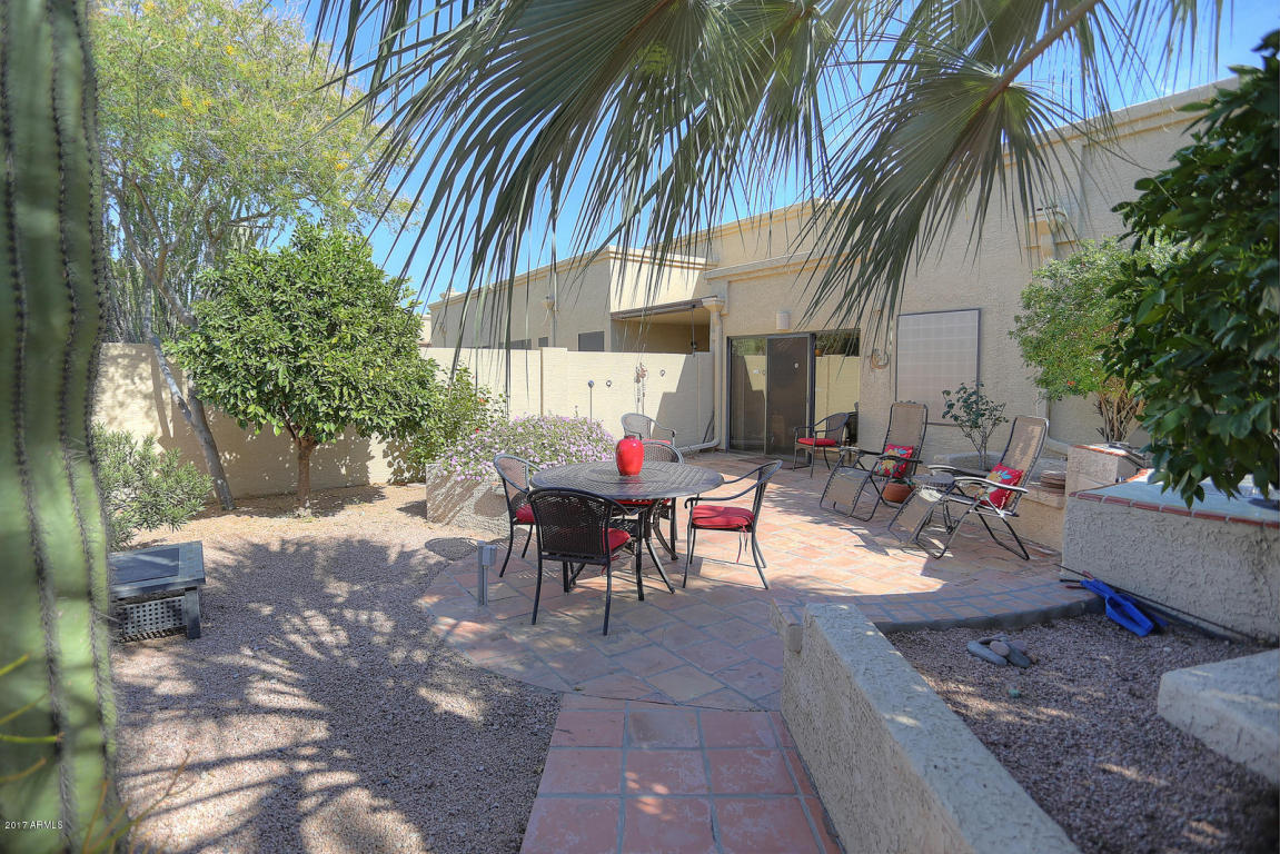 5505 E Mclellan Rd #6, Mesa, AZ 85205 photo 14