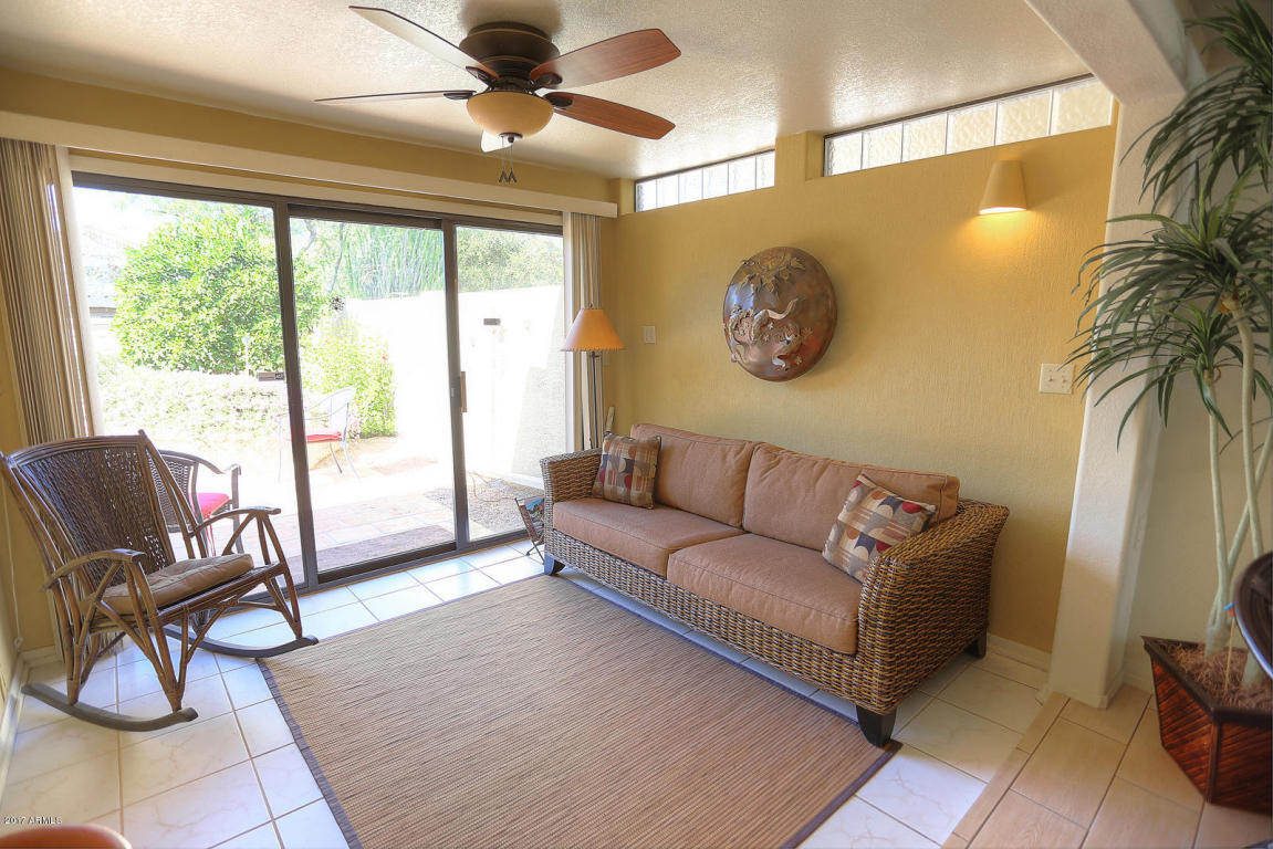 5505 E Mclellan Rd #6, Mesa, AZ 85205 photo 33