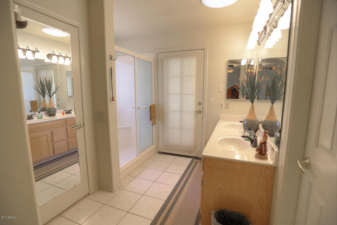 5505 E Mclellan Rd #6, Mesa, AZ 85205 photo 37