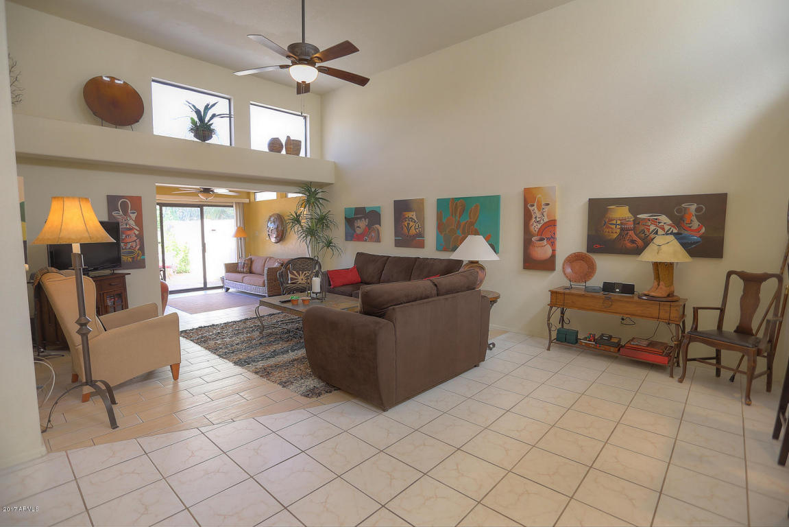 5505 E Mclellan Rd #6, Mesa, AZ 85205 photo 25