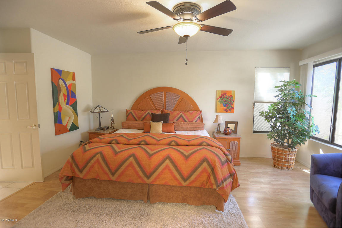 5505 E Mclellan Rd #6, Mesa, AZ 85205 photo 35