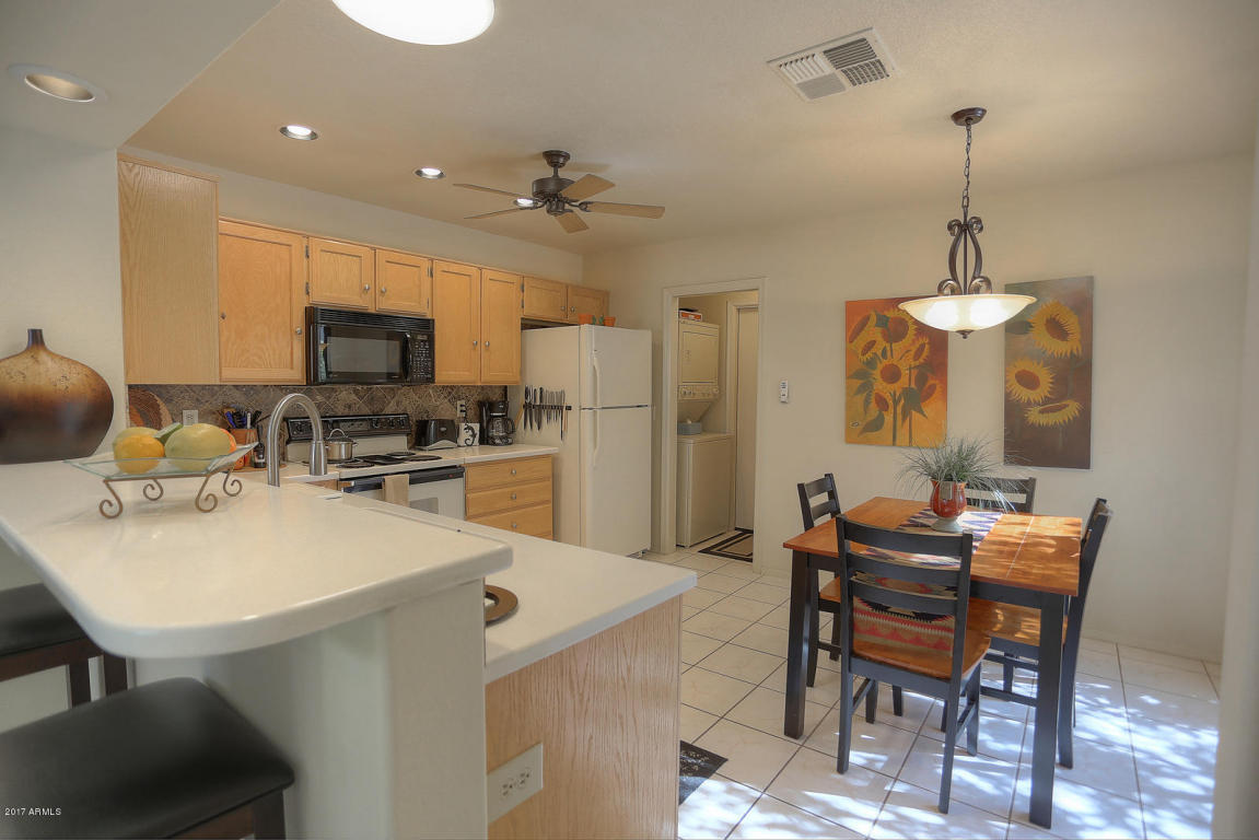 5505 E Mclellan Rd #6, Mesa, AZ 85205 photo 17