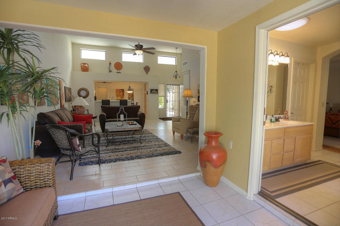 5505 E Mclellan Rd #6, Mesa, AZ 85205 photo 31