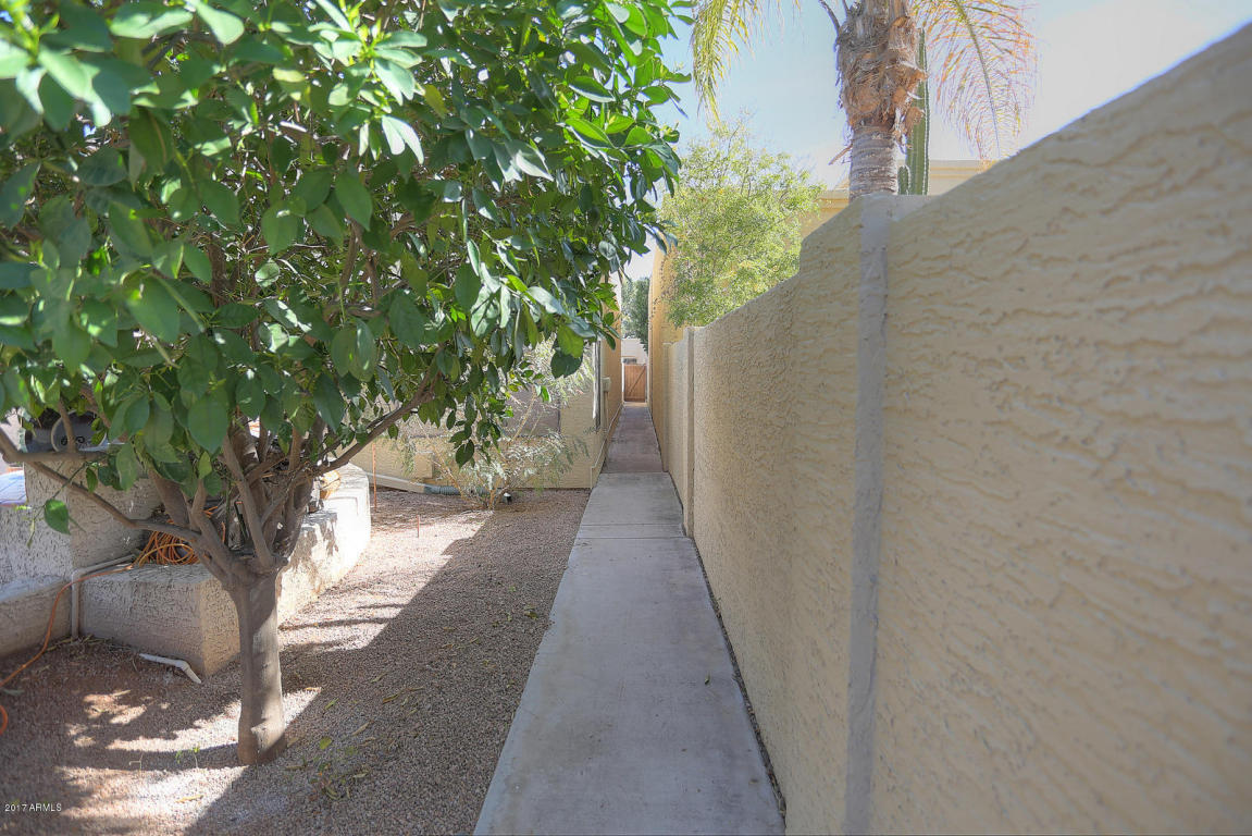 5505 E Mclellan Rd #6, Mesa, AZ 85205 photo 11