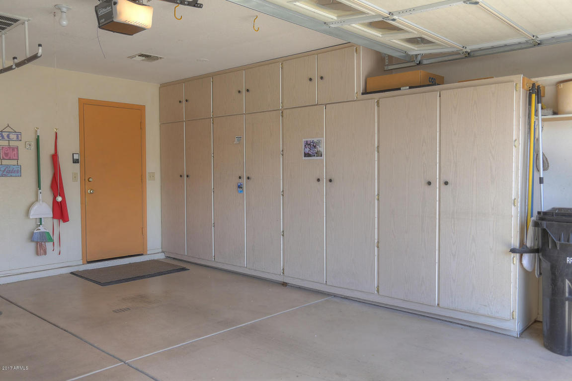 5505 E Mclellan Rd #6, Mesa, AZ 85205 photo 46