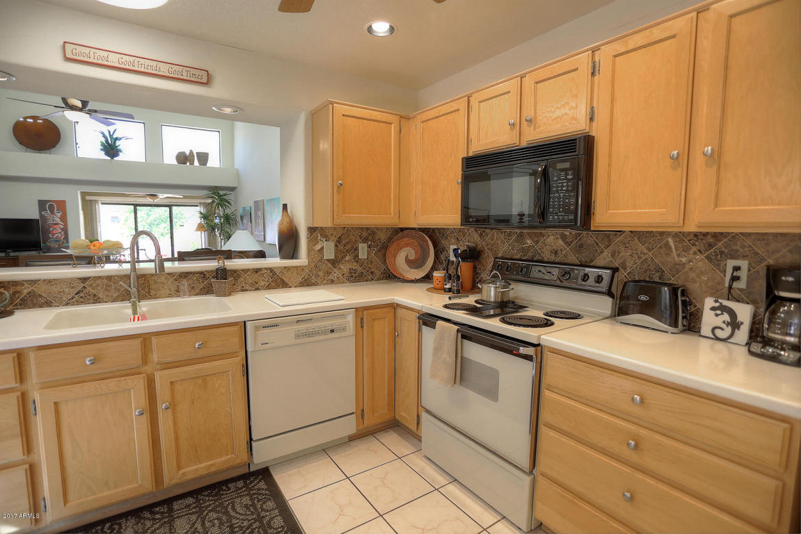 5505 E Mclellan Rd #6, Mesa, AZ 85205 photo 19