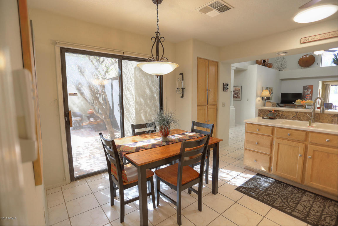 5505 E Mclellan Rd #6, Mesa, AZ 85205 photo 16
