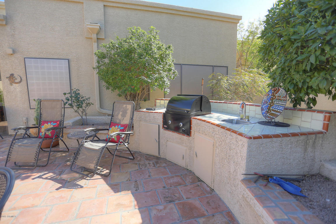 5505 E Mclellan Rd #6, Mesa, AZ 85205 photo 15