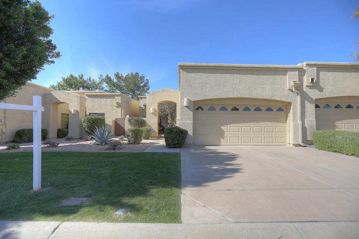 5505 E Mclellan Rd #6, Mesa, AZ 85205 photo 2