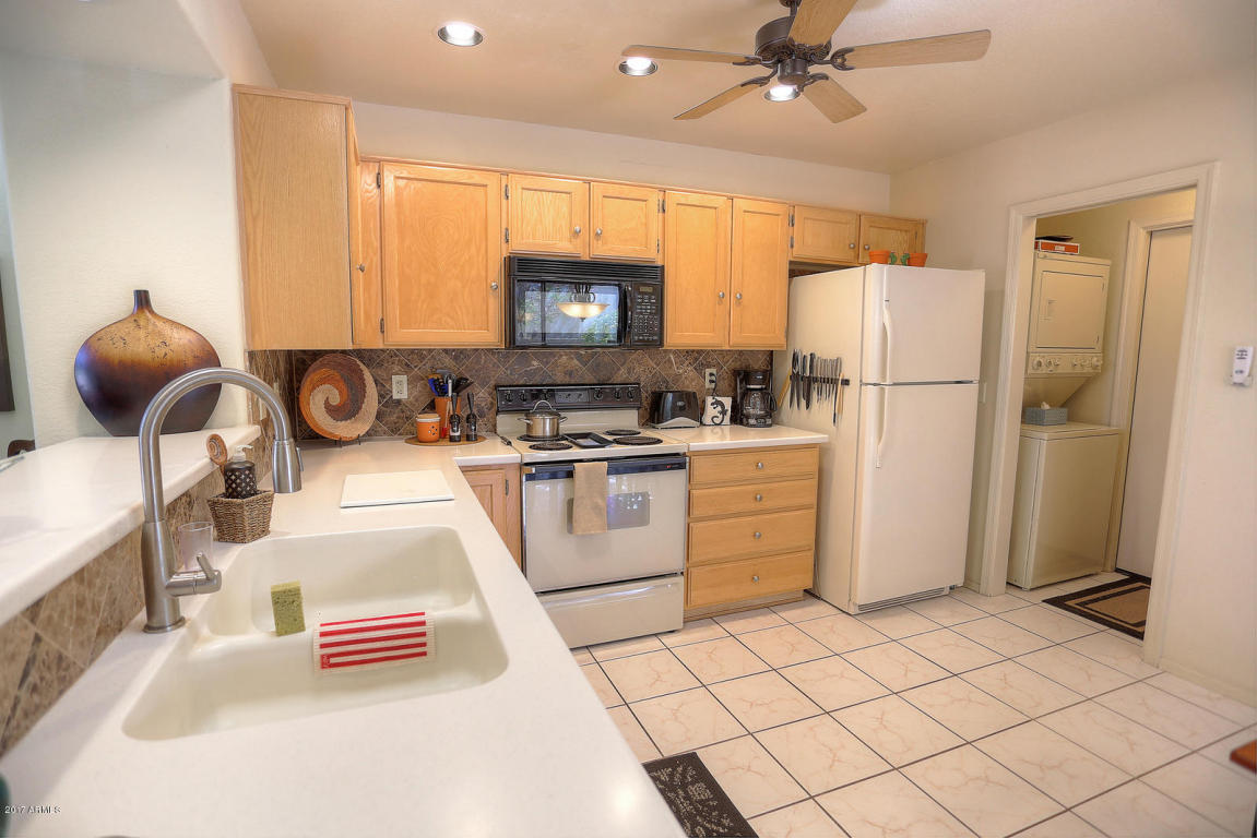 5505 E Mclellan Rd #6, Mesa, AZ 85205 photo 21