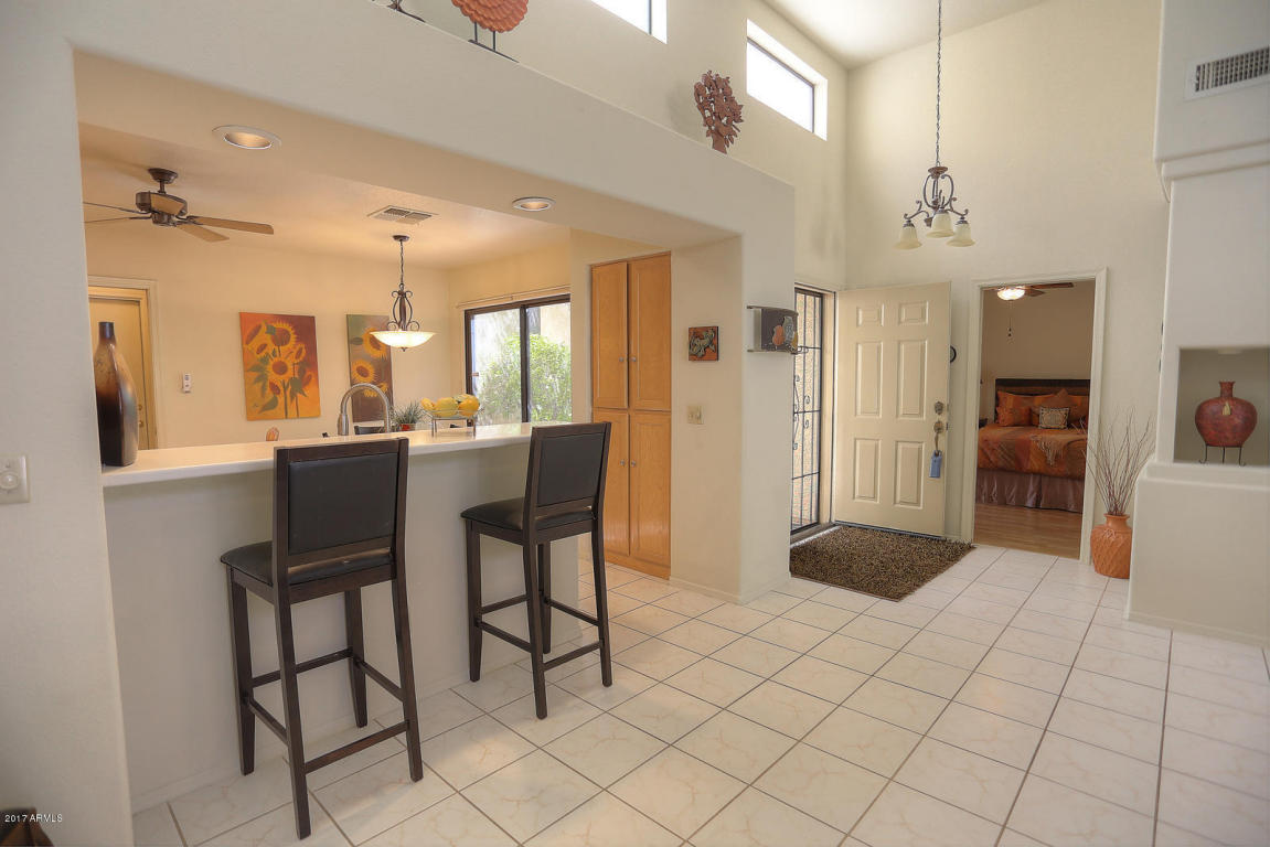 5505 E Mclellan Rd #6, Mesa, AZ 85205 photo 26