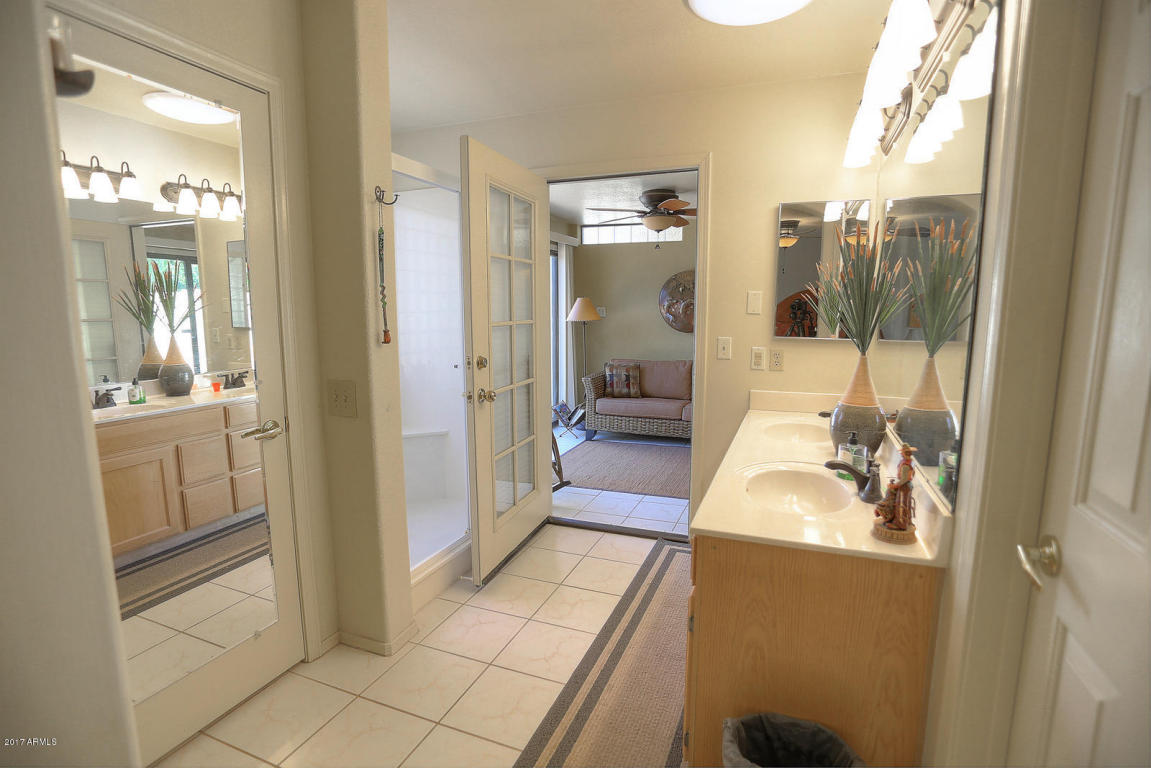 5505 E Mclellan Rd #6, Mesa, AZ 85205 photo 40