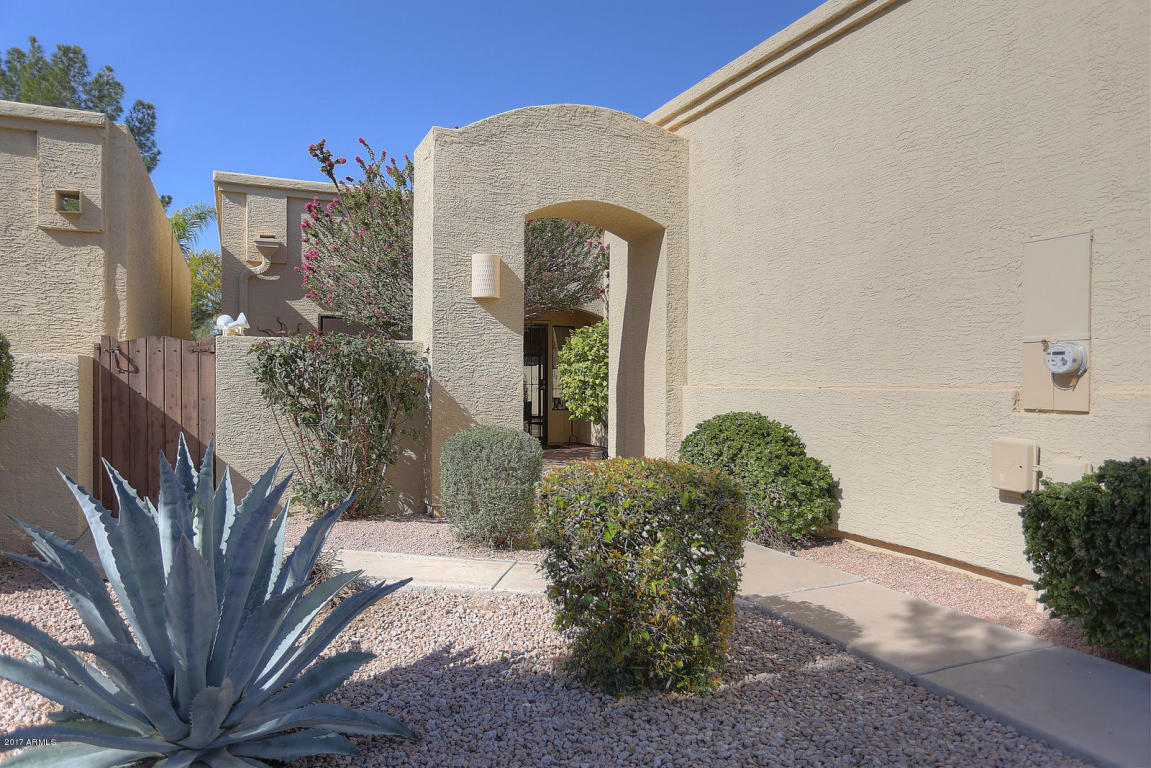 5505 E Mclellan Rd #6, Mesa, AZ 85205 photo 4