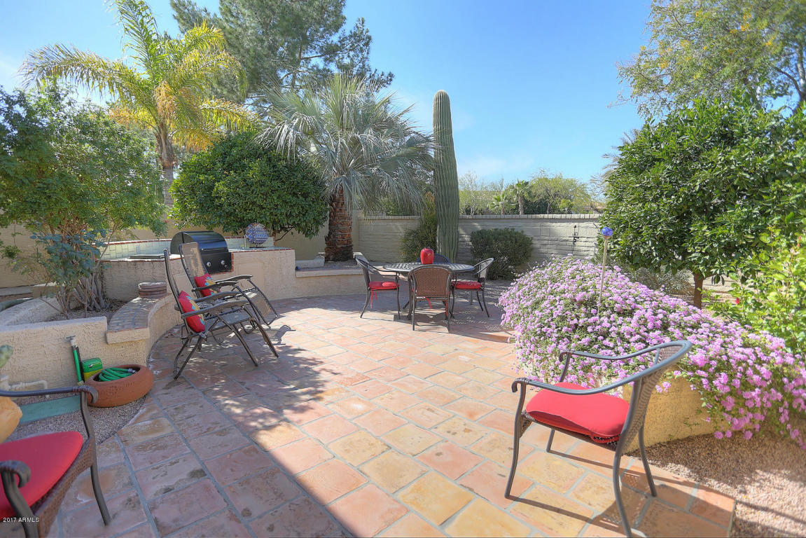 5505 E Mclellan Rd #6, Mesa, AZ 85205 photo 12