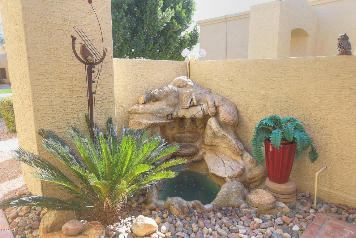 5505 E Mclellan Rd #6, Mesa, AZ 85205 photo 9