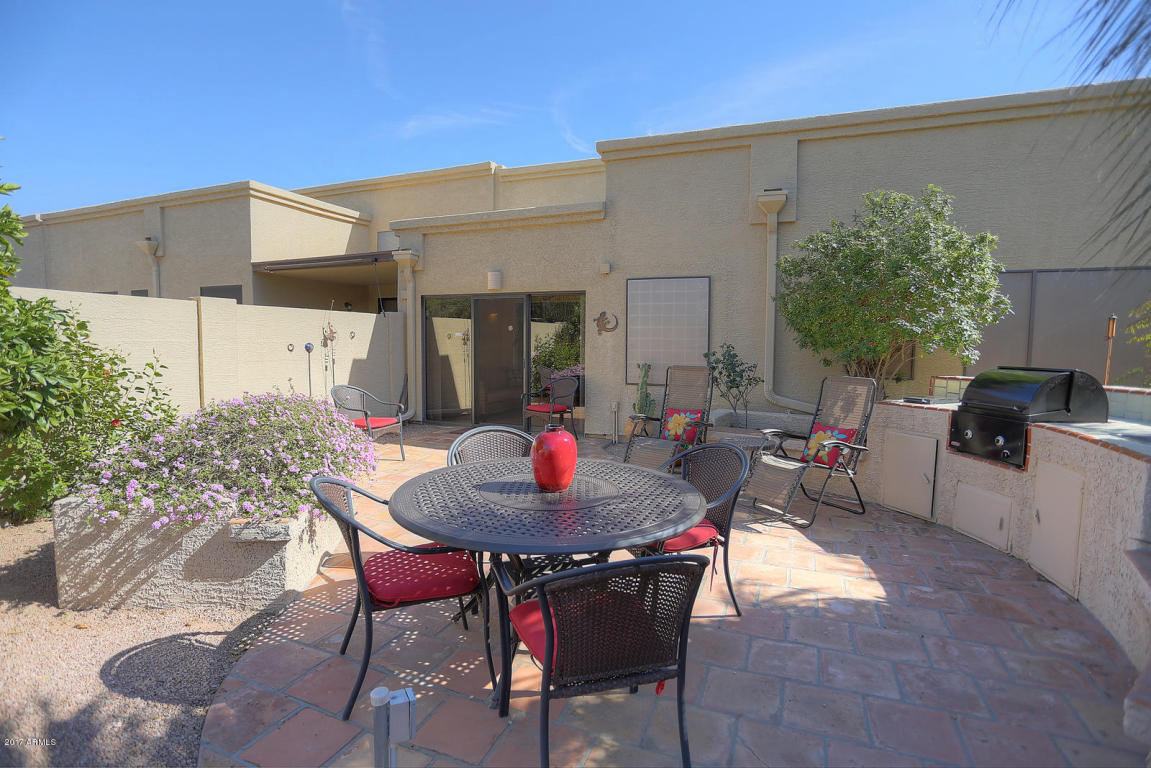 5505 E Mclellan Rd #6, Mesa, AZ 85205 photo 13