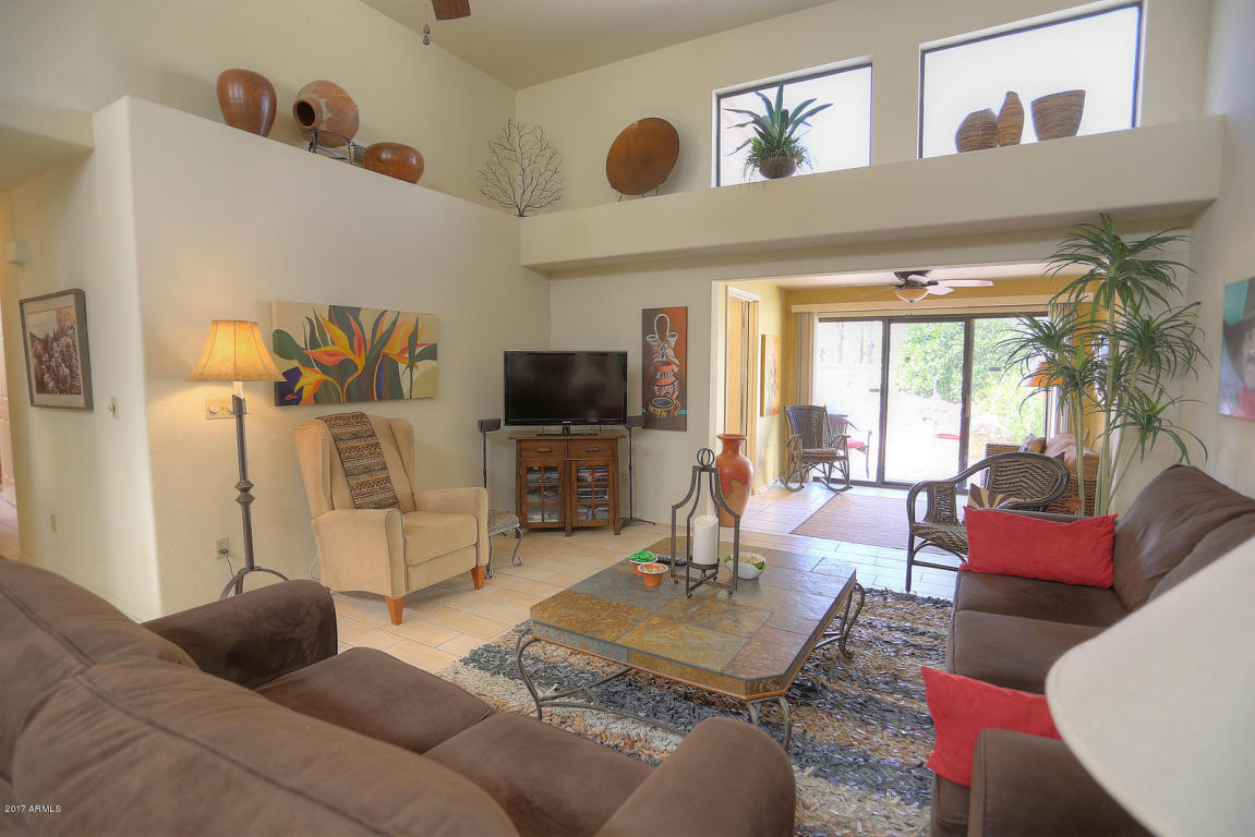 5505 E Mclellan Rd #6, Mesa, AZ 85205 photo 28