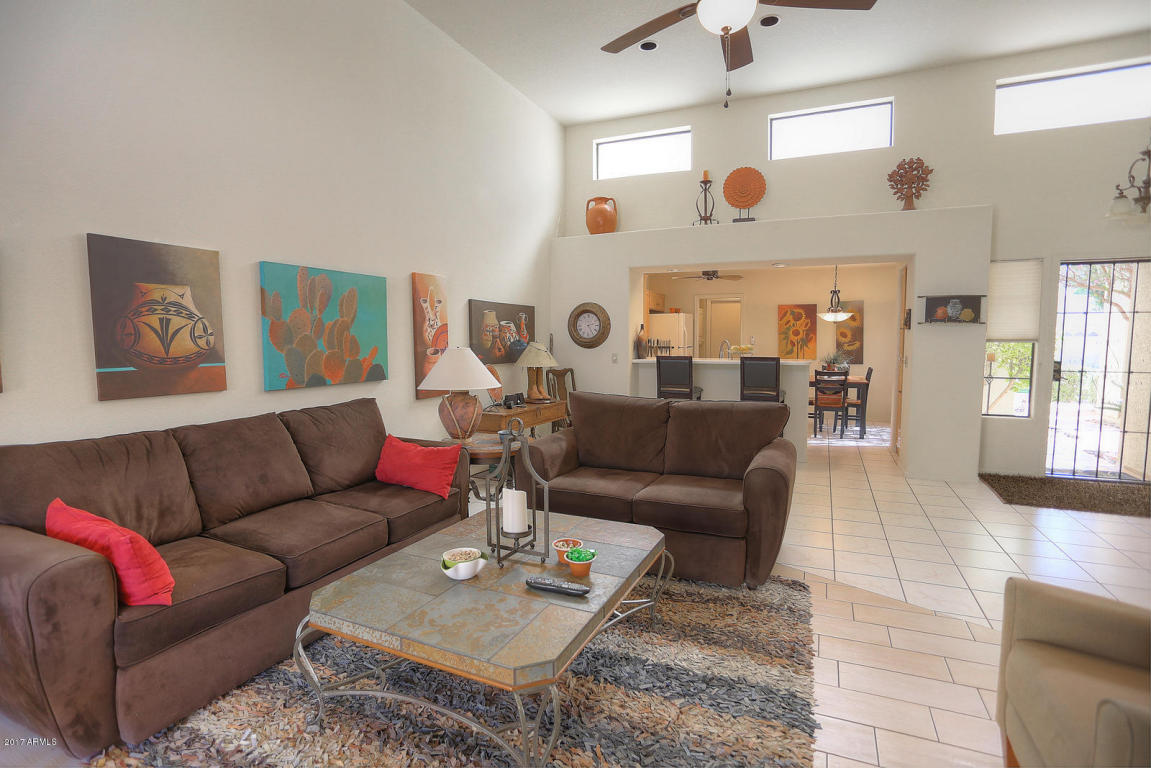 5505 E Mclellan Rd #6, Mesa, AZ 85205 photo 29