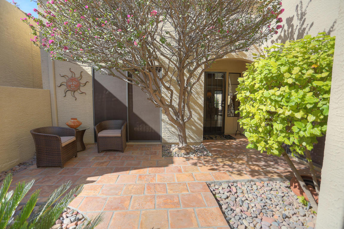 5505 E Mclellan Rd #6, Mesa, AZ 85205 photo 7