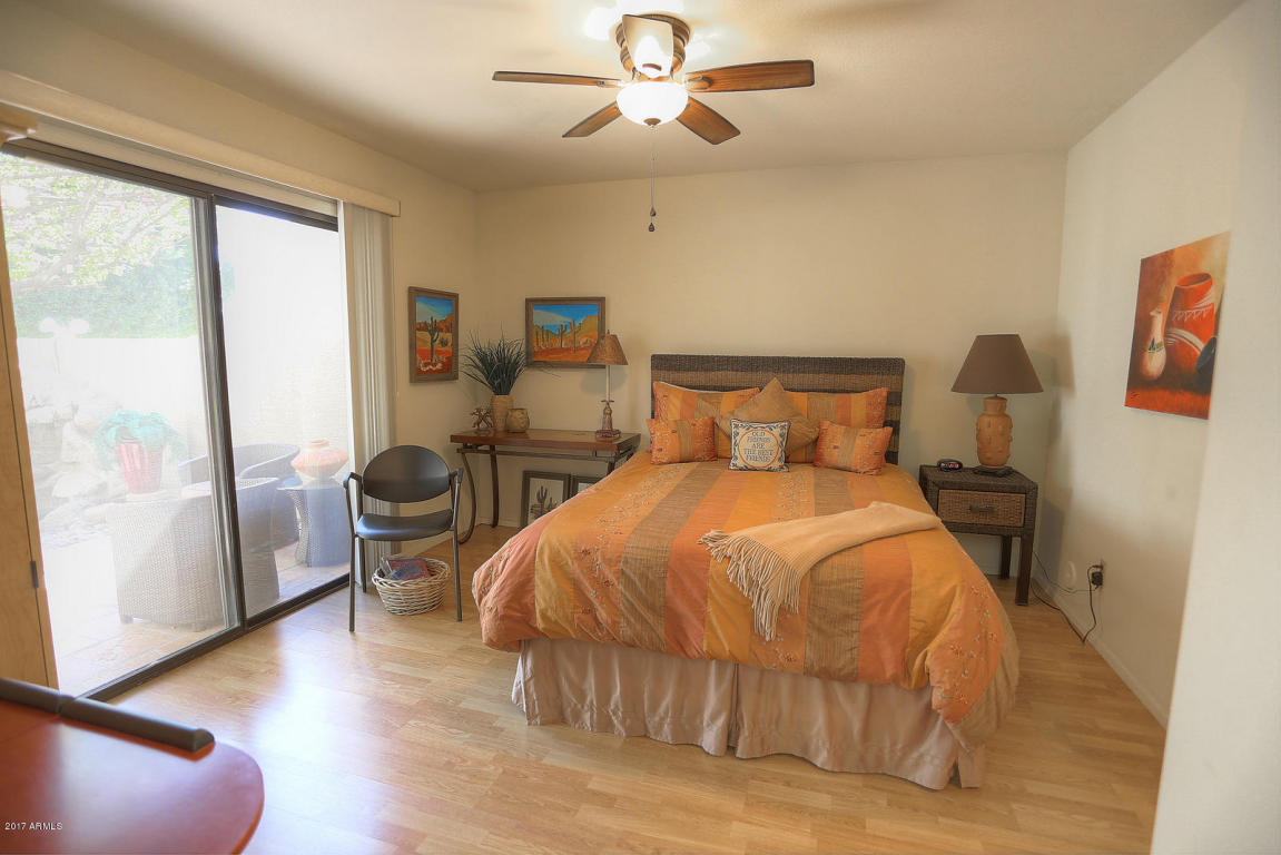 5505 E Mclellan Rd #6, Mesa, AZ 85205 photo 41