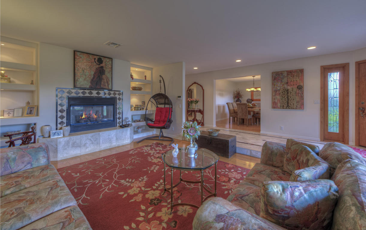 2225 E Montebello Ave, Phoenix, AZ 85016 photo 4
