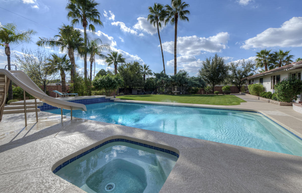 2225 E Montebello Ave, Phoenix, AZ 85016 photo 26