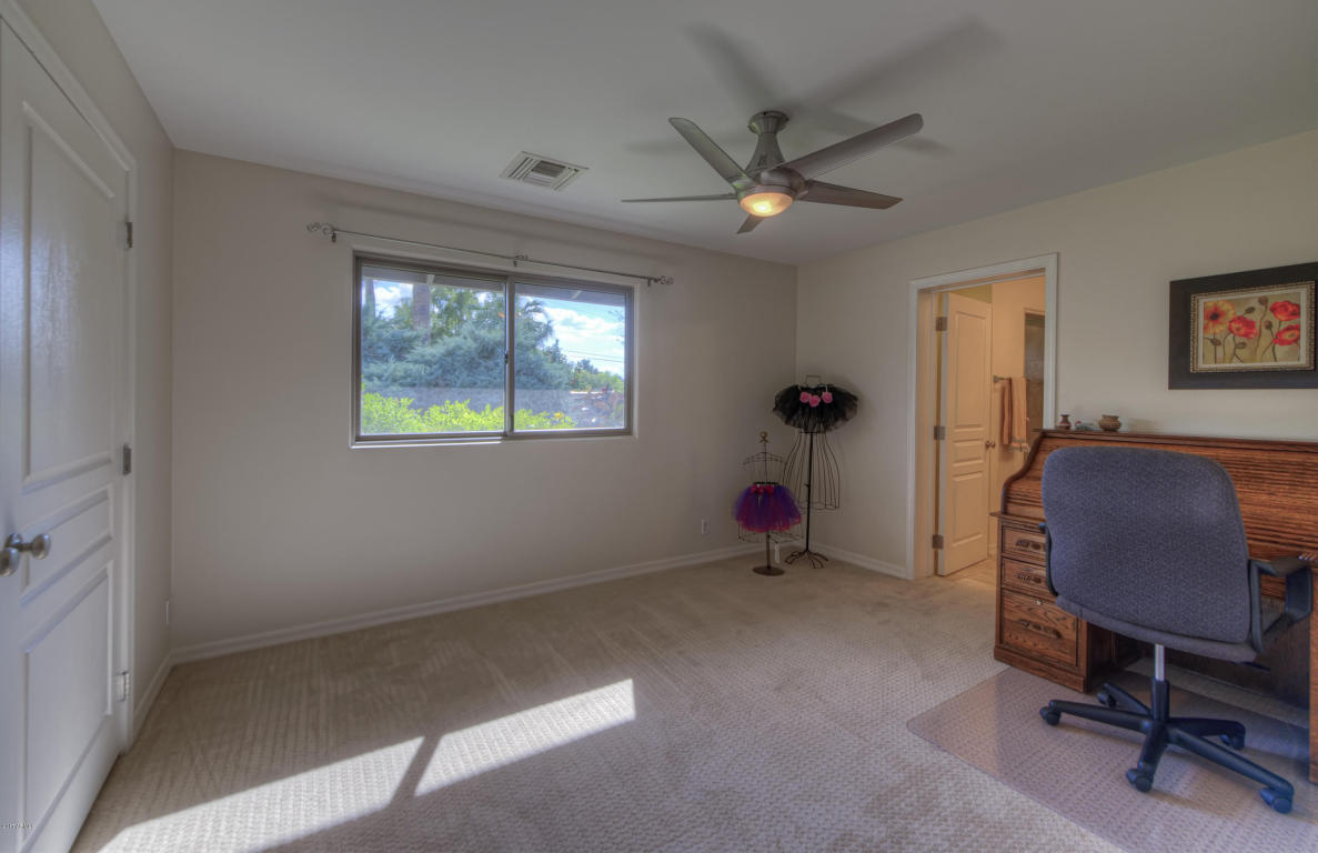 2225 E Montebello Ave, Phoenix, AZ 85016 photo 22