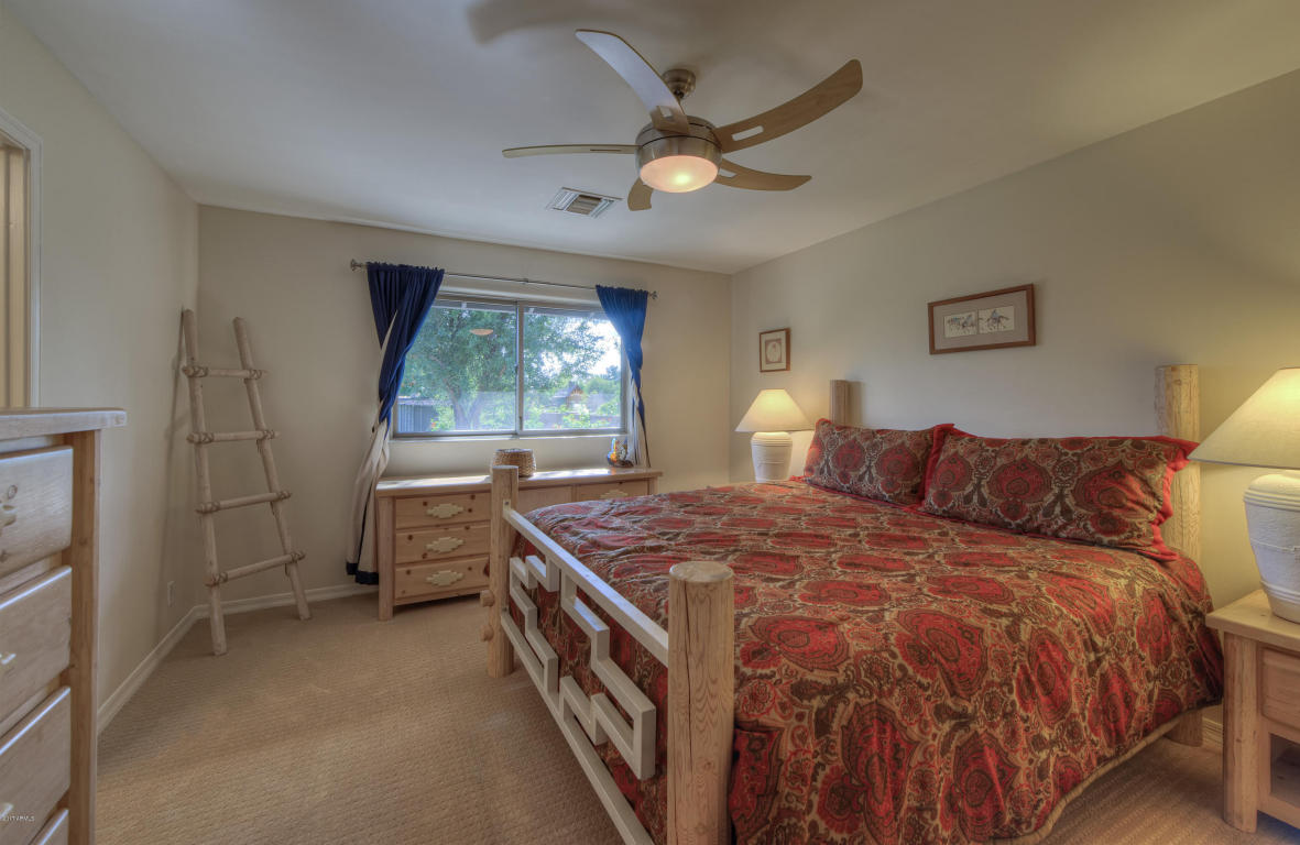 2225 E Montebello Ave, Phoenix, AZ 85016 photo 20