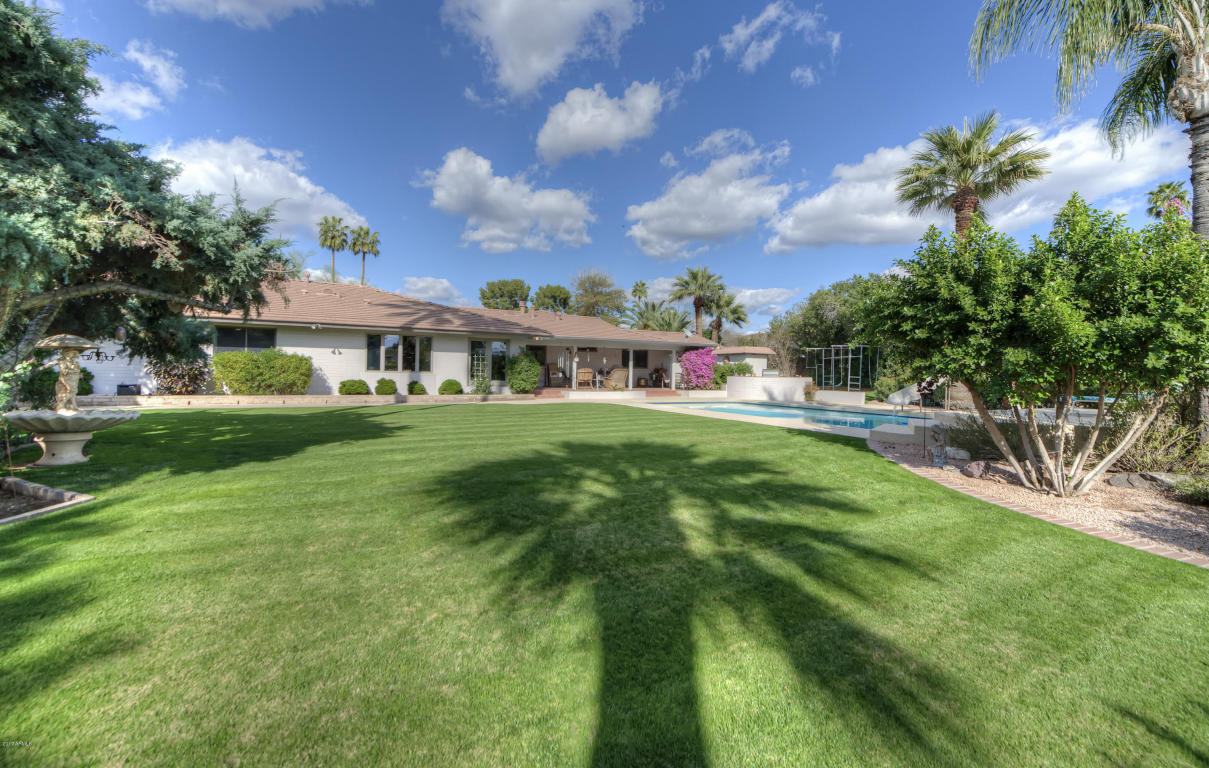 2225 E Montebello Ave, Phoenix, AZ 85016 photo 25