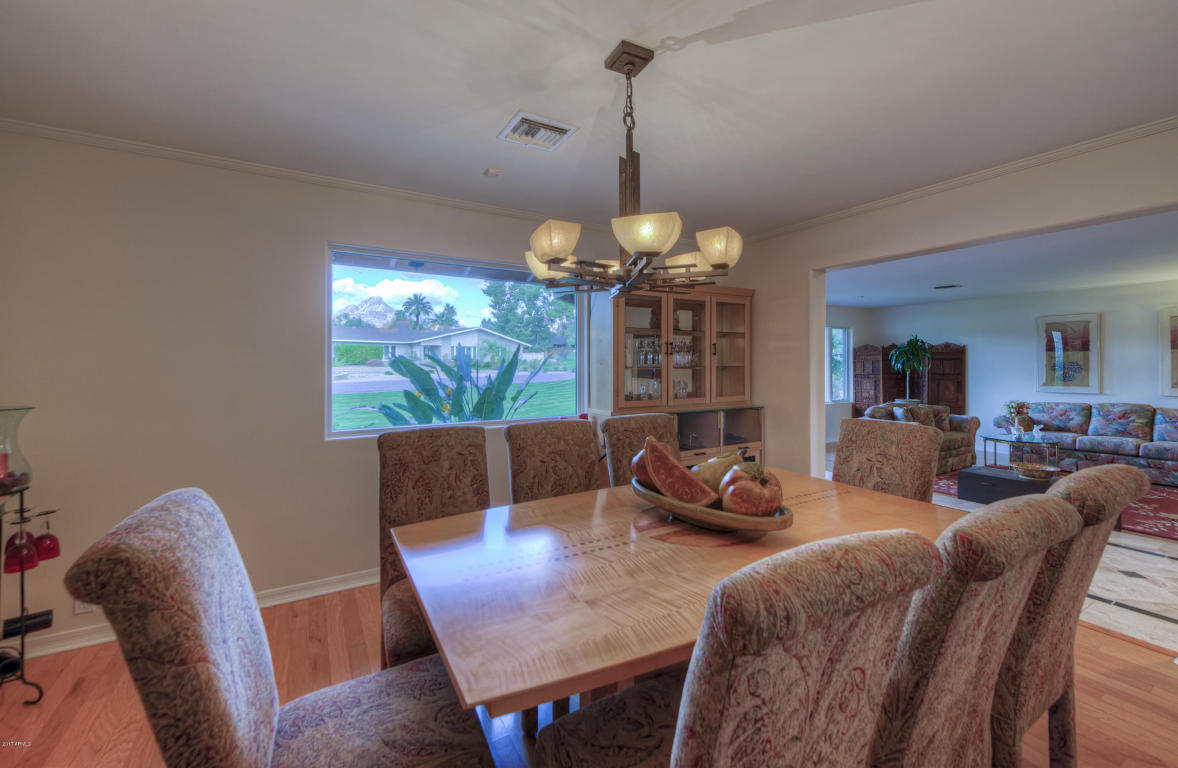 2225 E Montebello Ave, Phoenix, AZ 85016 photo 6