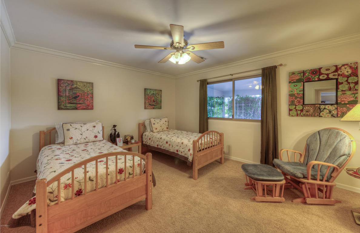 2225 E Montebello Ave, Phoenix, AZ 85016 photo 17