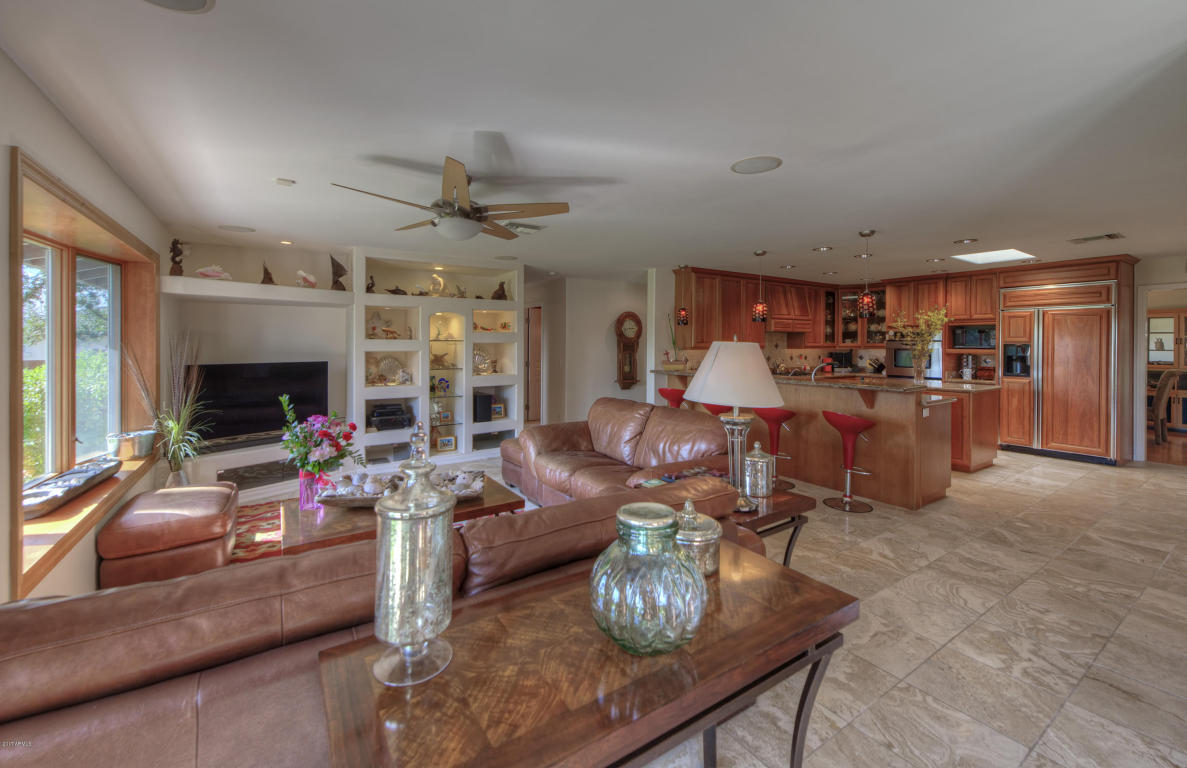 2225 E Montebello Ave, Phoenix, AZ 85016 photo 9