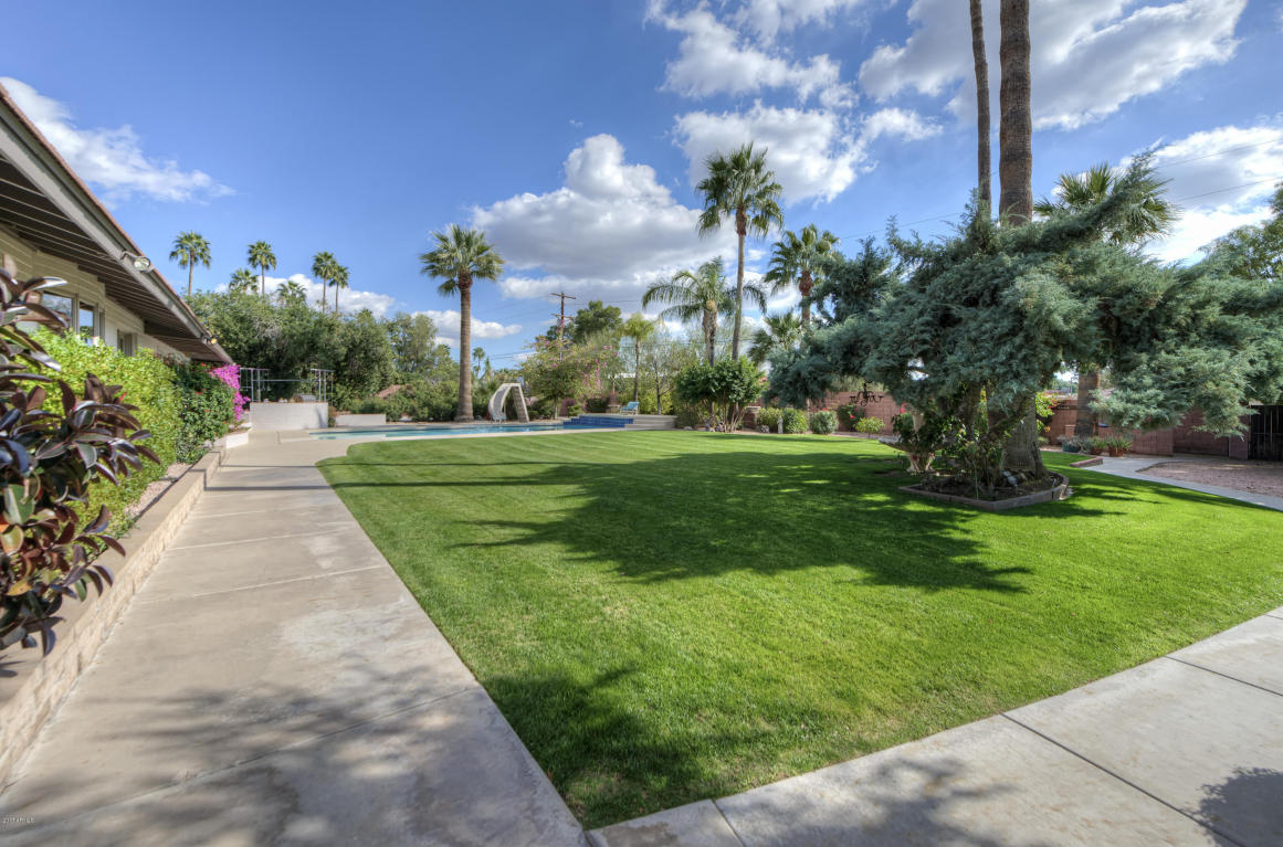 2225 E Montebello Ave, Phoenix, AZ 85016 photo 30