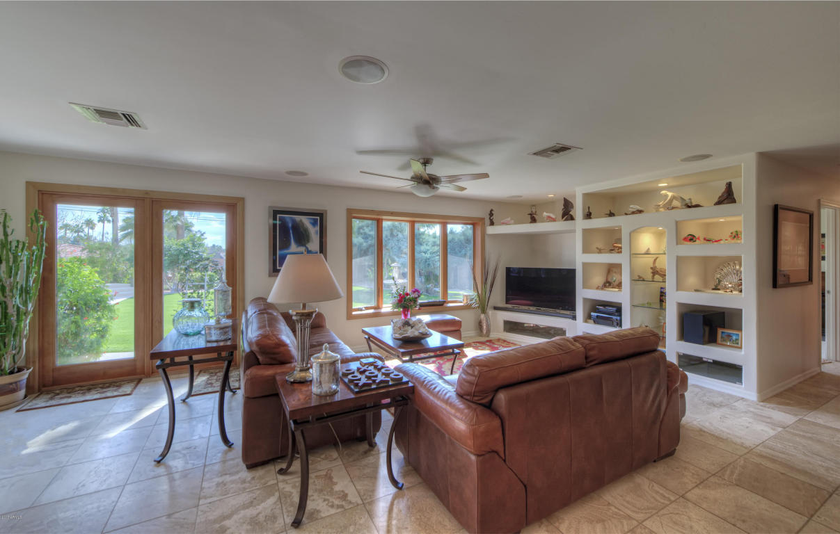 2225 E Montebello Ave, Phoenix, AZ 85016 photo 7
