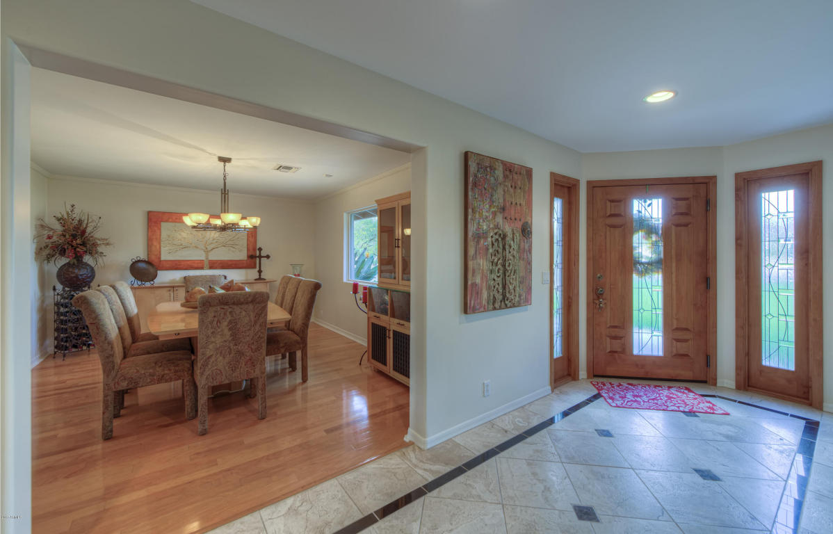 2225 E Montebello Ave, Phoenix, AZ 85016 photo 5