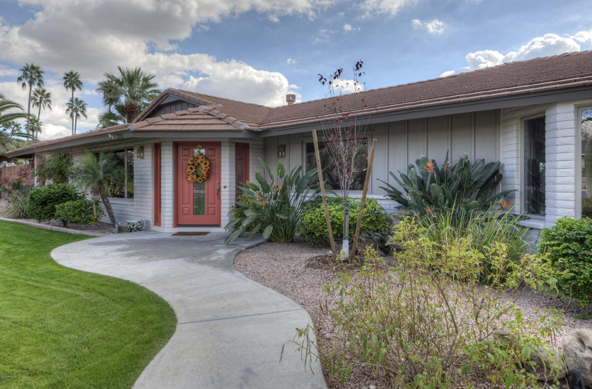 2225 E Montebello Ave, Phoenix, AZ 85016 photo 2